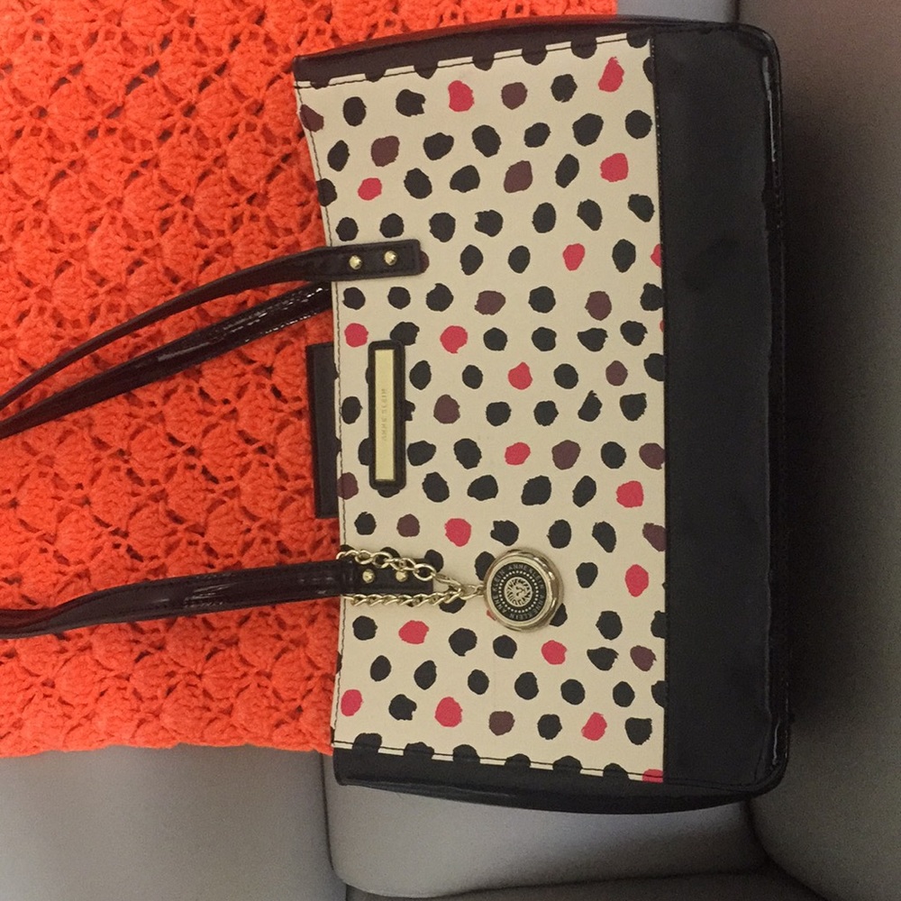Handbags